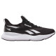 Reebok CityRide